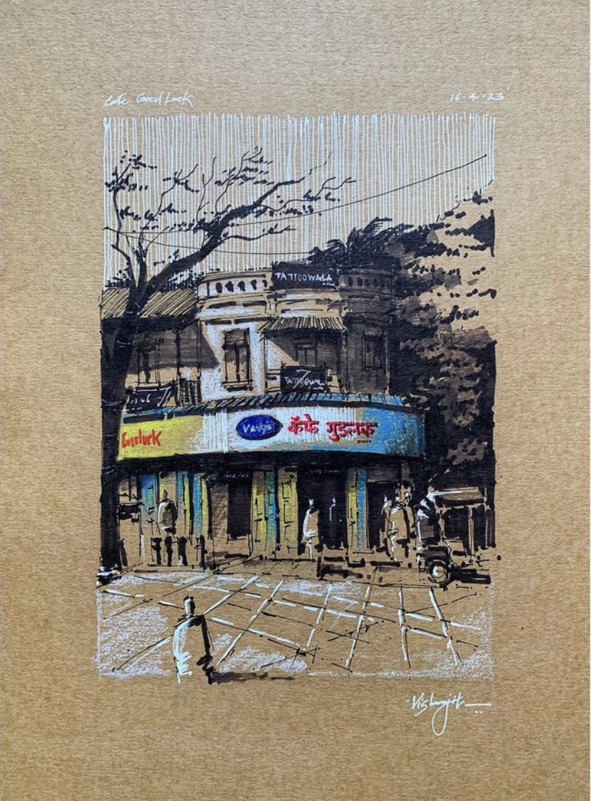 vishwajit-asialink-sketchwalk-2024